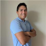 Profesor de imágen para el diagnóstico medicina nuclear y radiofarmacia